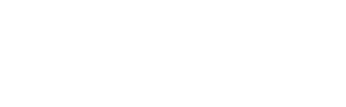 Pitstop