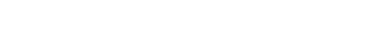 Partner logos